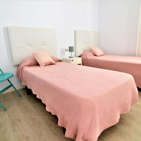 Apartamento Martina Puerto del Carmen  Eksteriør billede