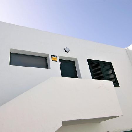 Apartamento Martina Puerto del Carmen  Eksteriør billede