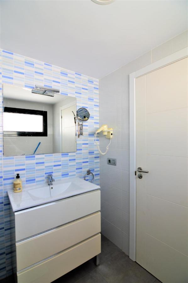 Apartamento Martina Puerto del Carmen  Eksteriør billede
