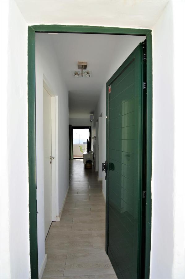 Apartamento Martina Puerto del Carmen  Eksteriør billede